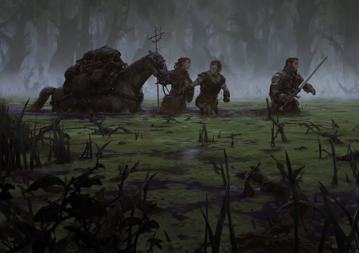 Attachment embedded image