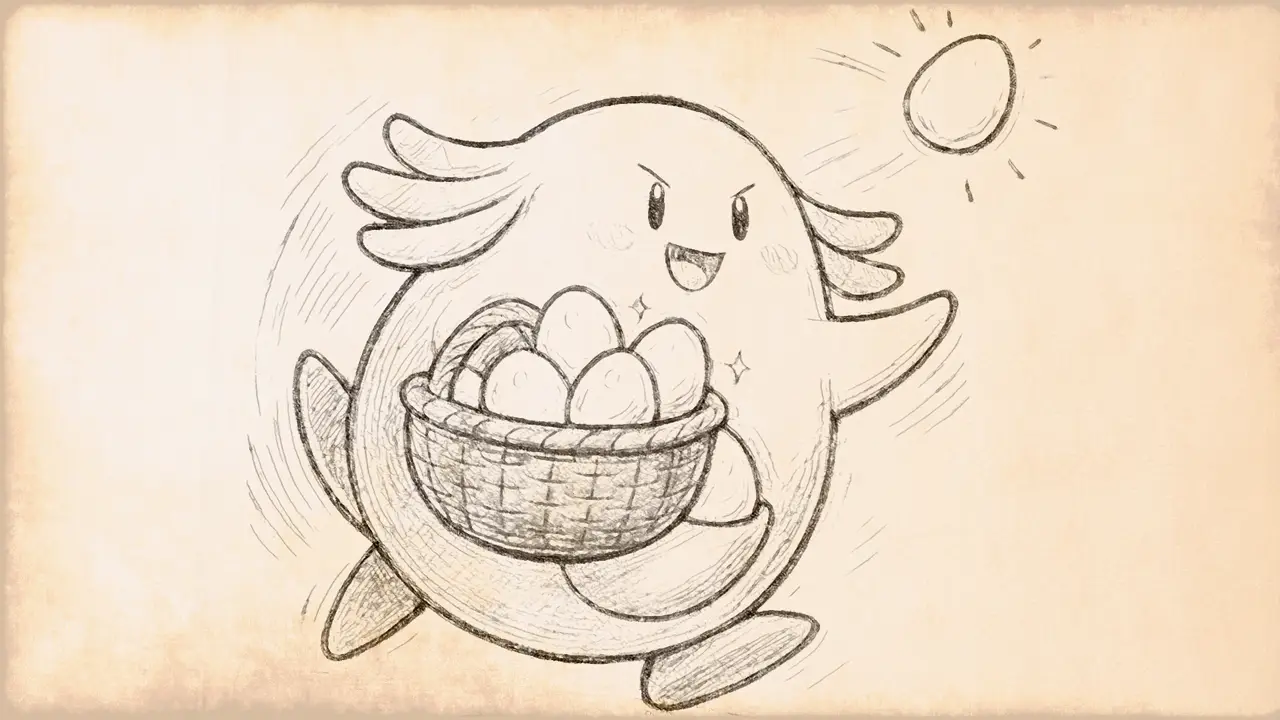 Attachment Image