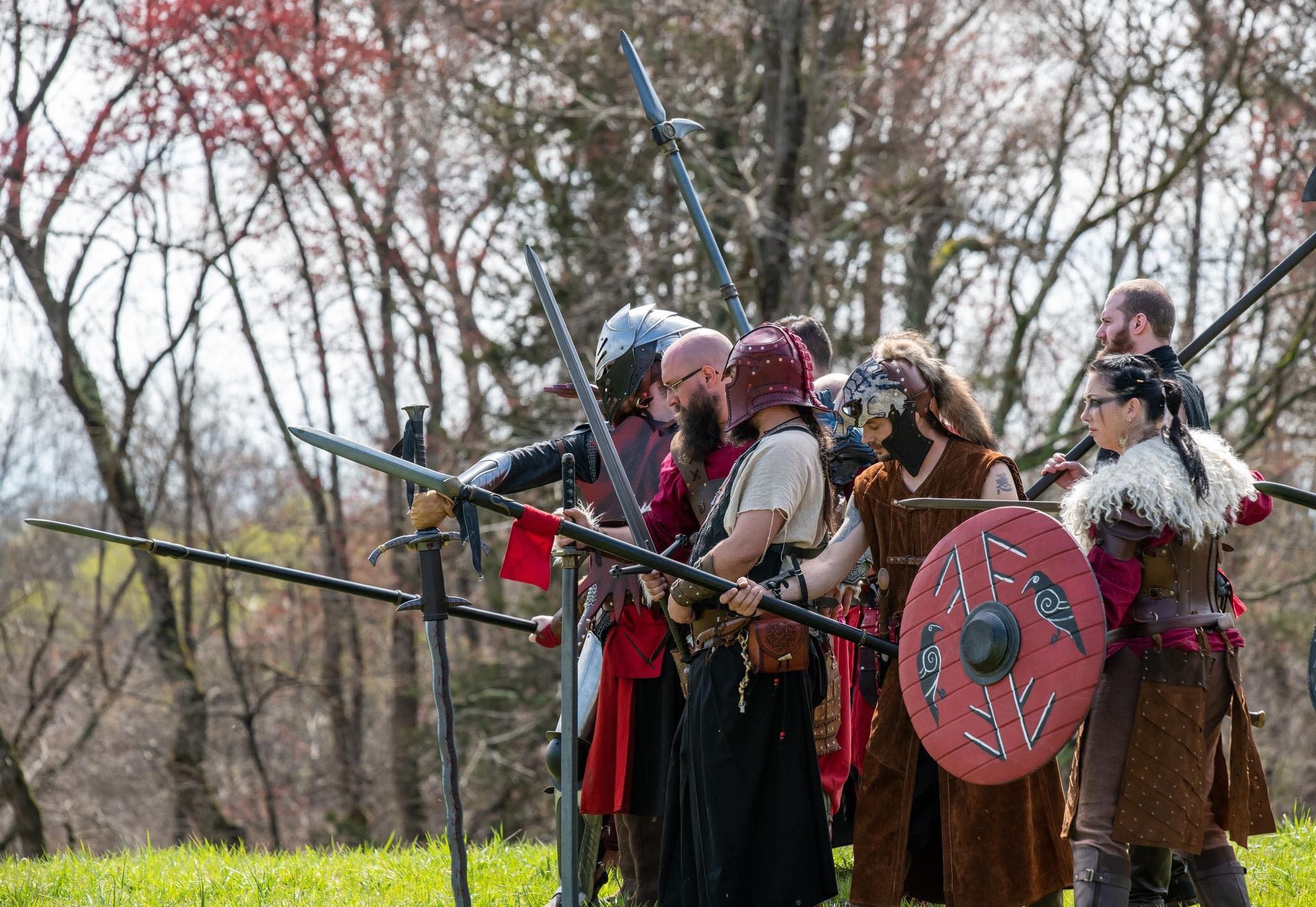 Attachment embedded image