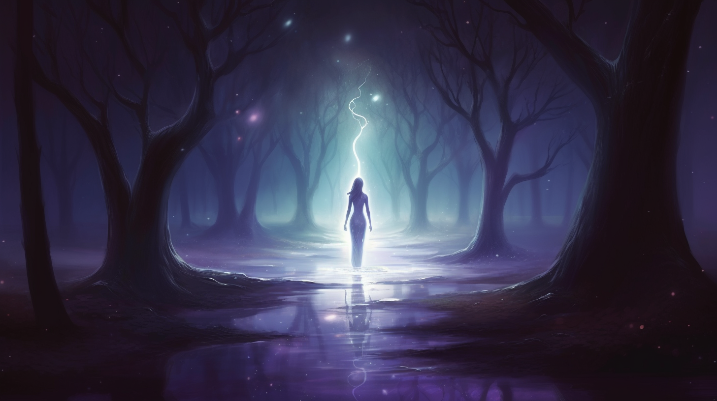 Attachment embedded image