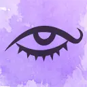 Attachment Image