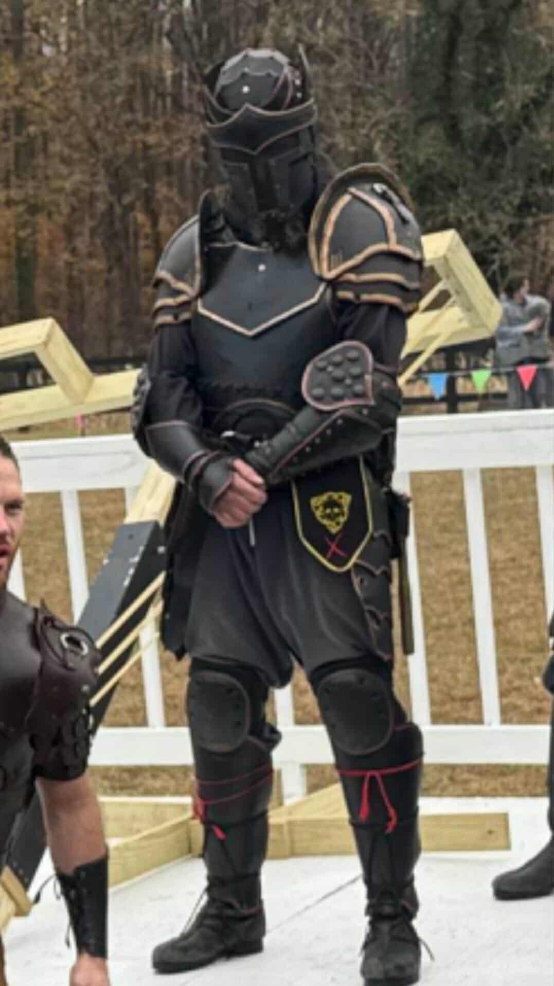 Attachment embedded image