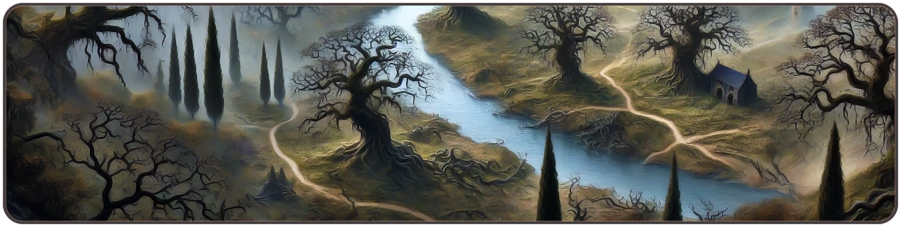 embedded image