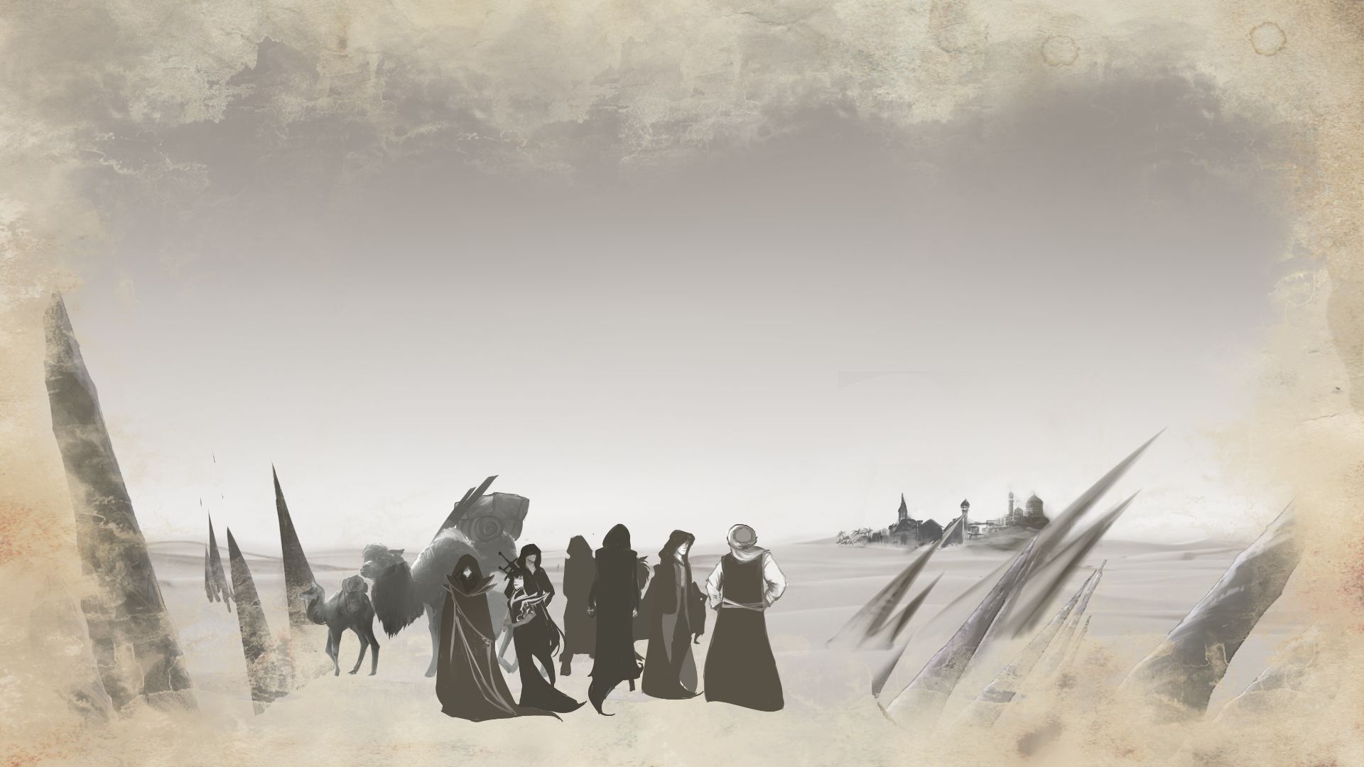 Attachment embedded image