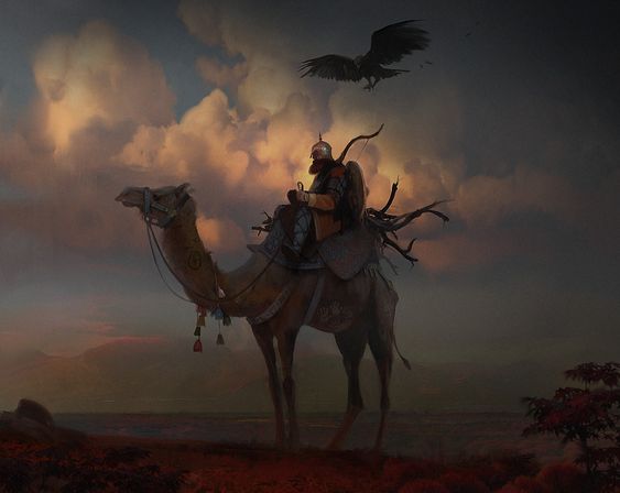 Attachment embedded image