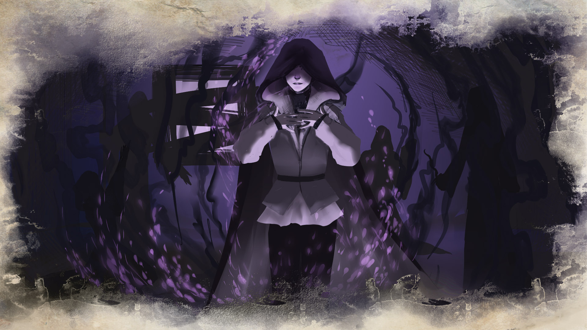 Attachment embedded image