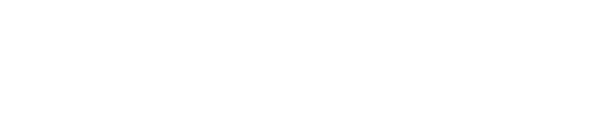 Attachment embedded image