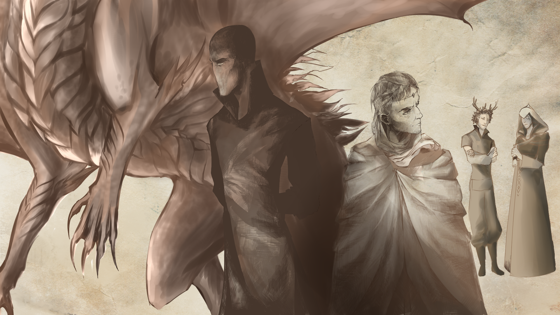 Attachment embedded image