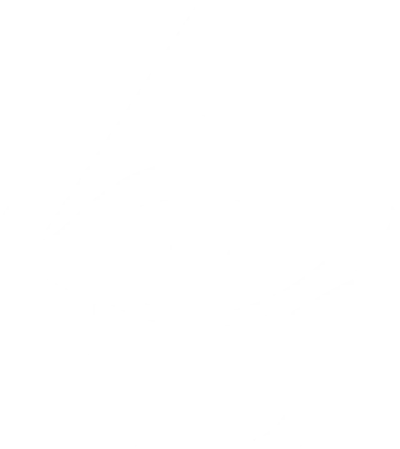 Attachment Image