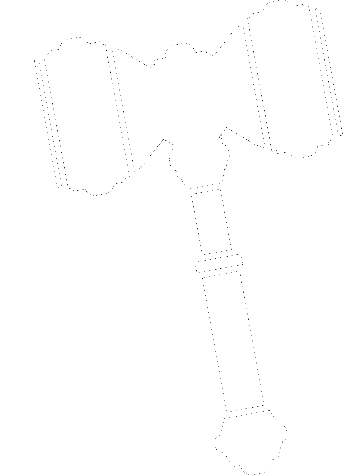 Attachment embedded image