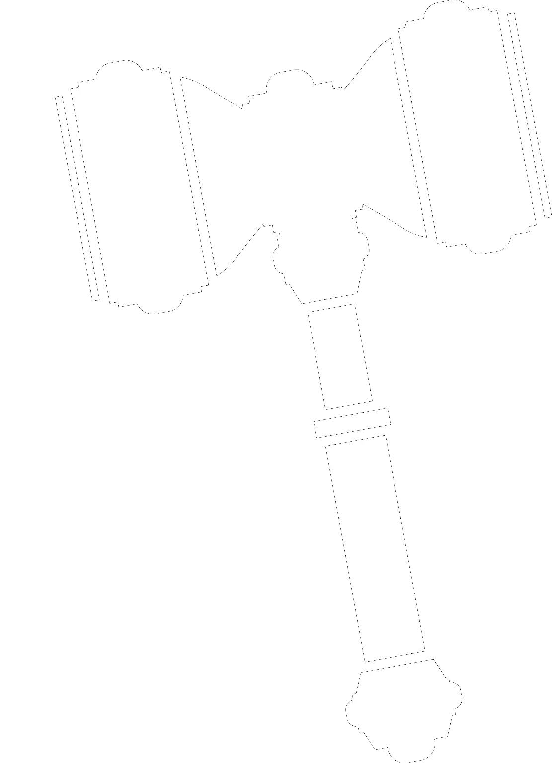 Attachment Image