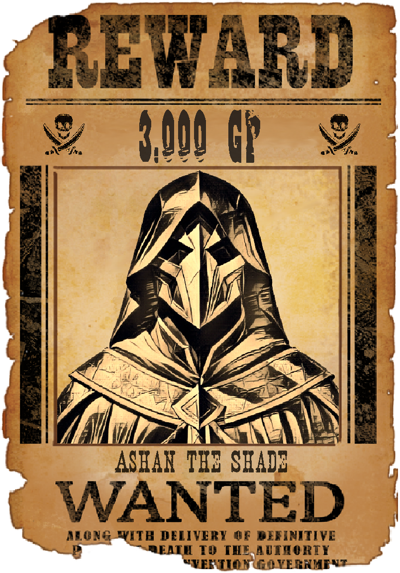 Attachment embedded image