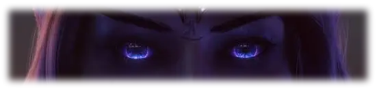 Attachment Image