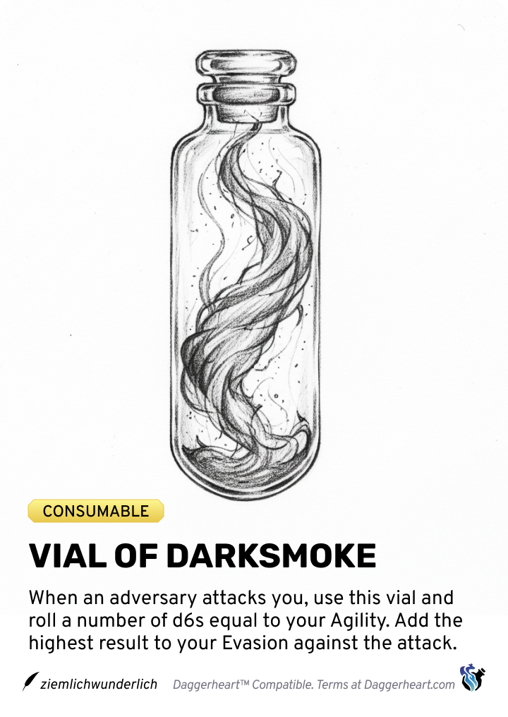 Attachment embedded image