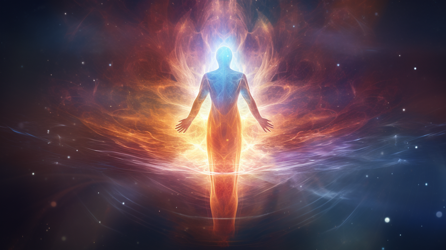 Attachment embedded image