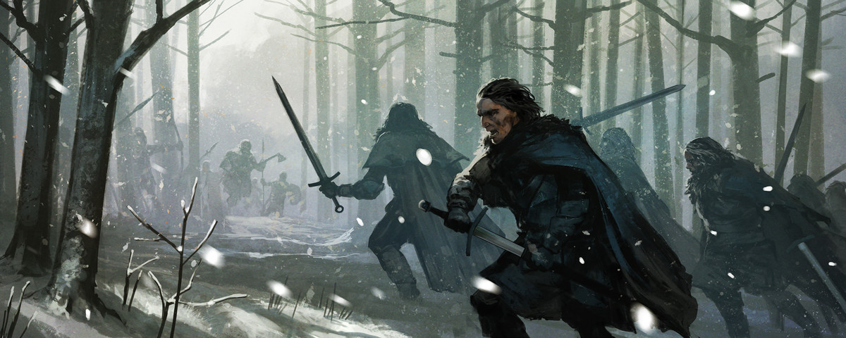 Attachment embedded image