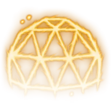 Attachment Image
