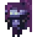 Attachment Image