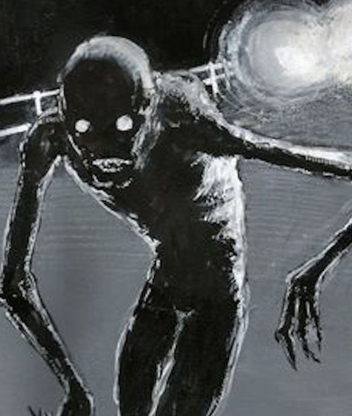 Attachment embedded image