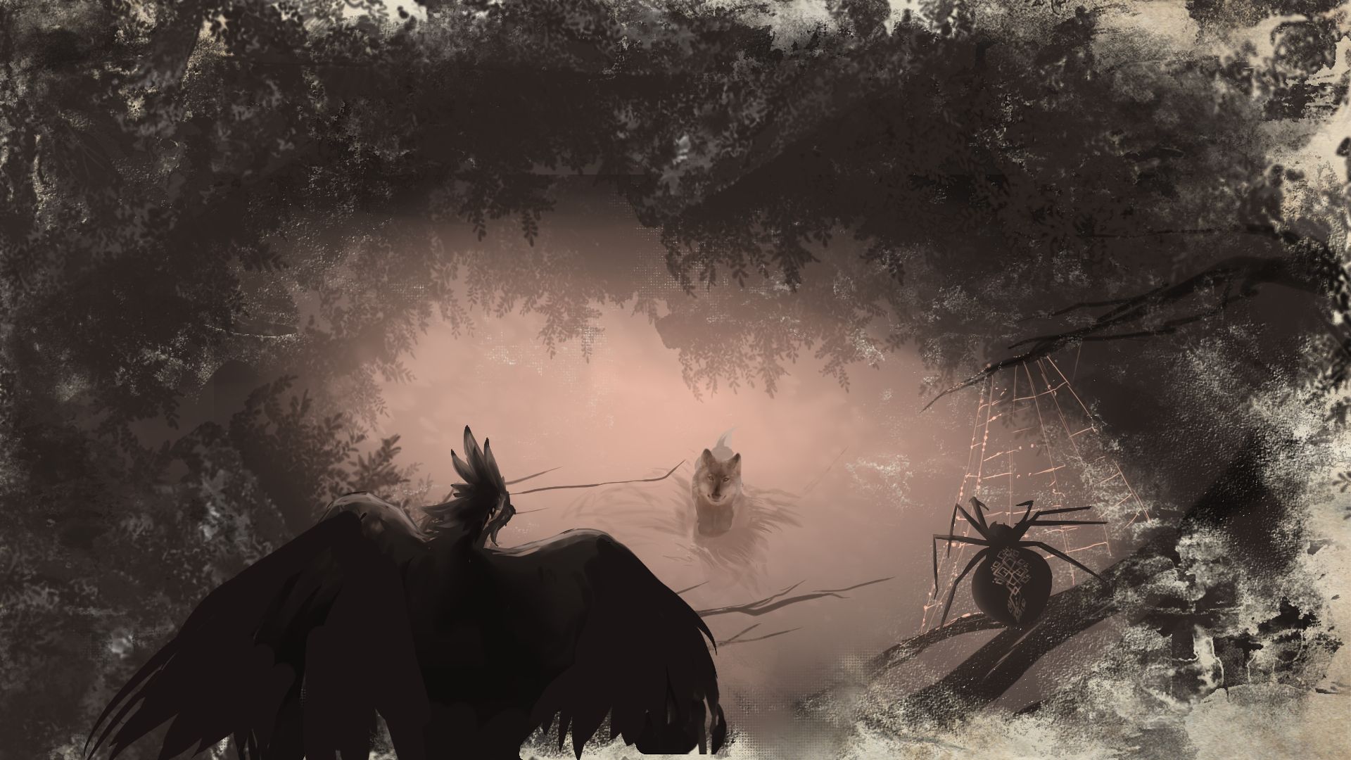 Attachment embedded image