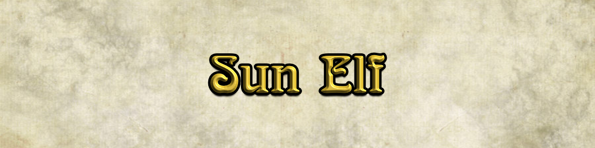 Attachment embedded image