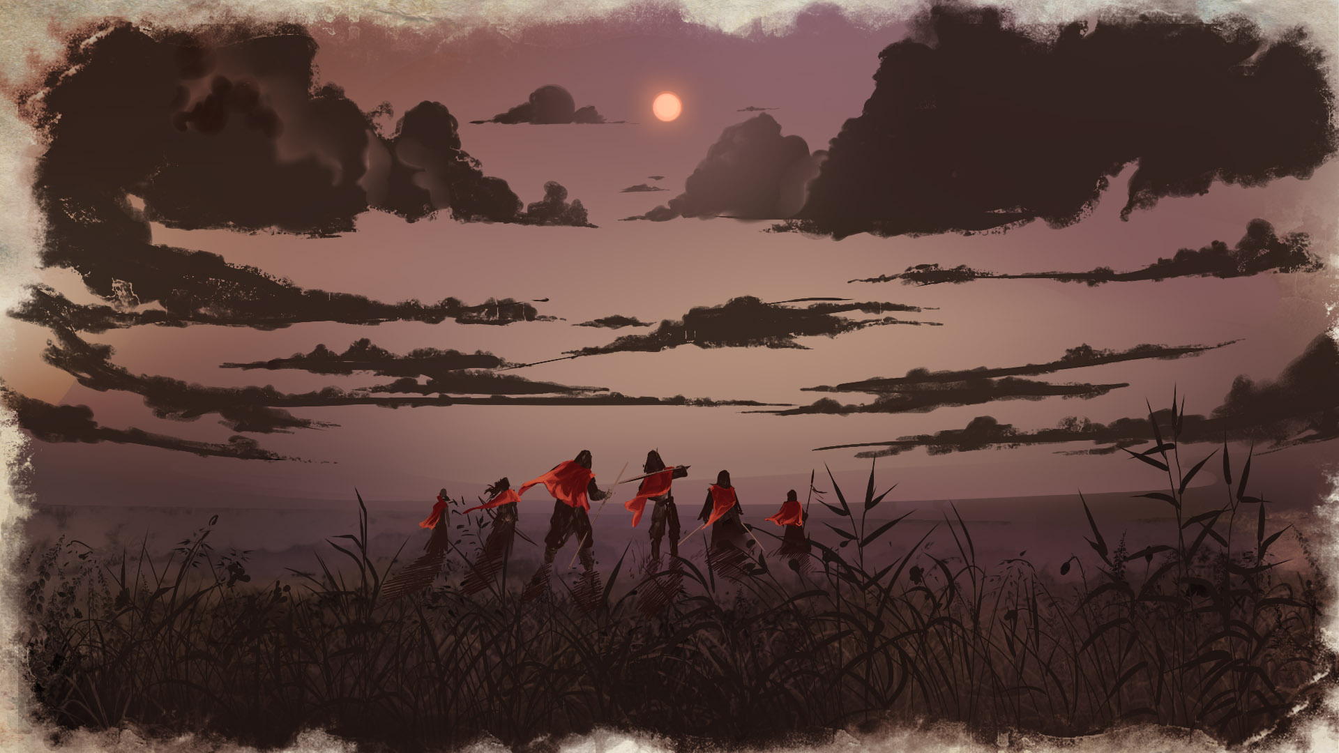 Attachment embedded image