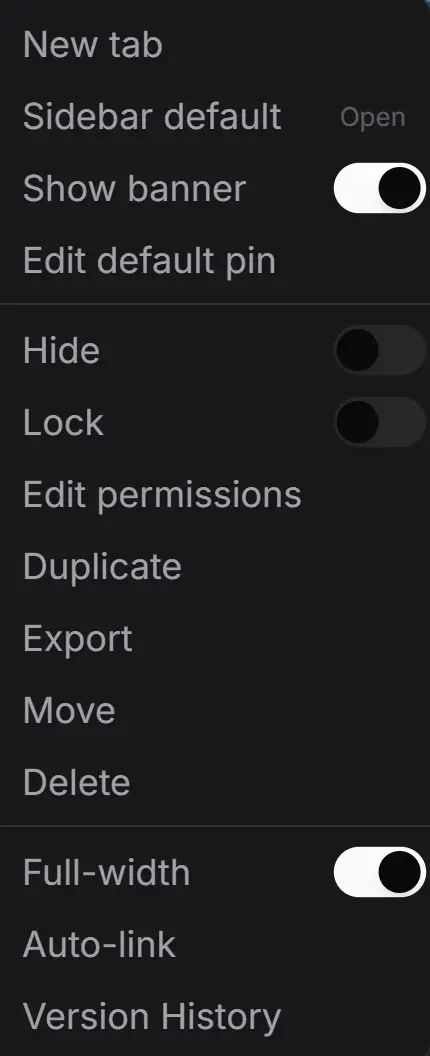 Attachment Image