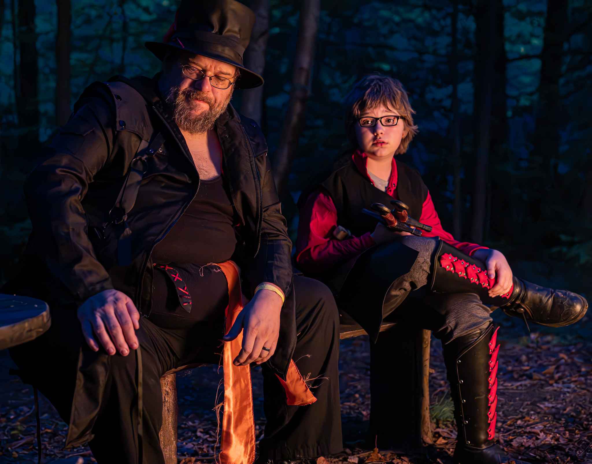 Attachment embedded image