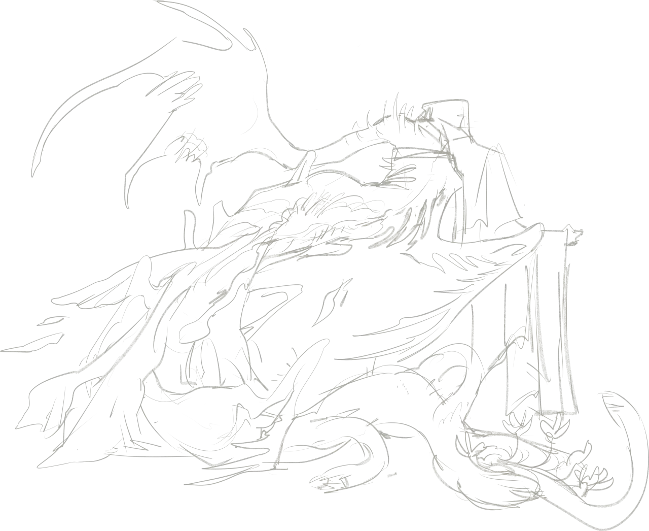 Attachment Image