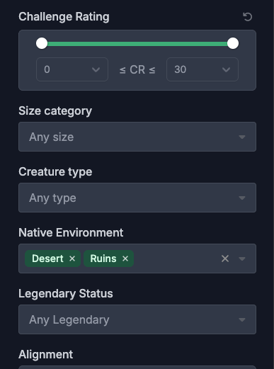 Attachment embedded image