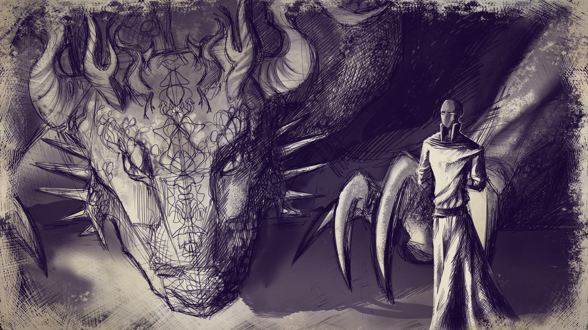 Attachment embedded image