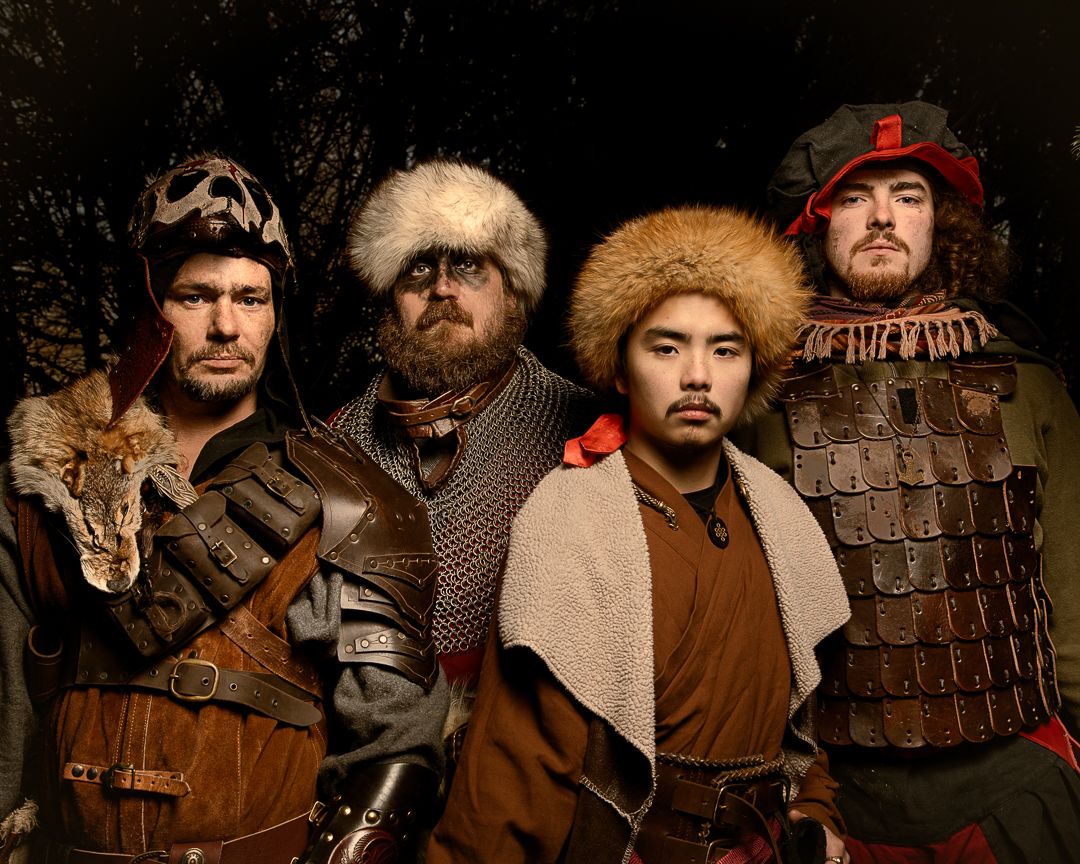 Attachment embedded image