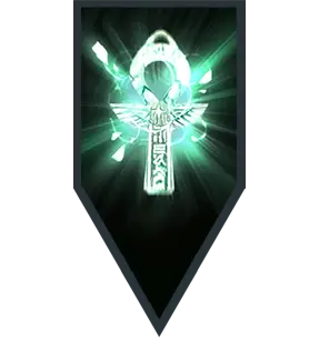 Attachment Image