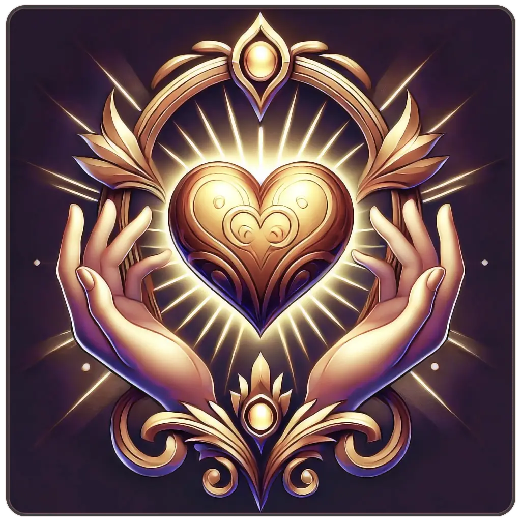 Attachment Image