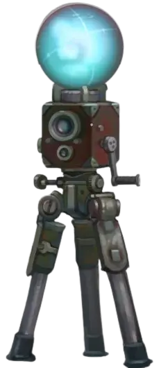 Attachment Image