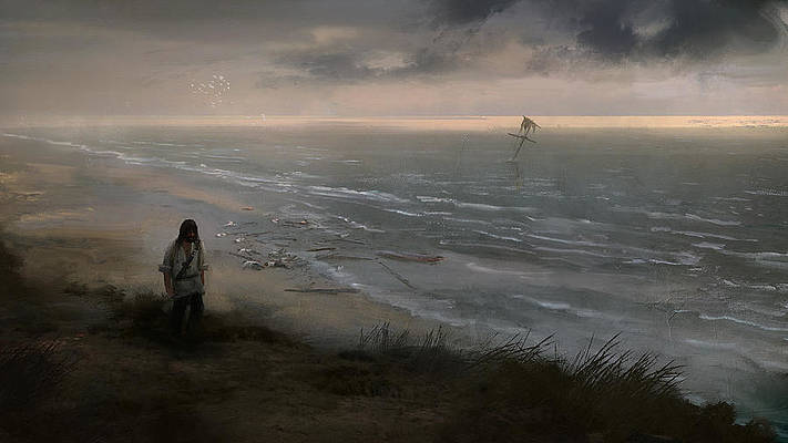 Attachment embedded image