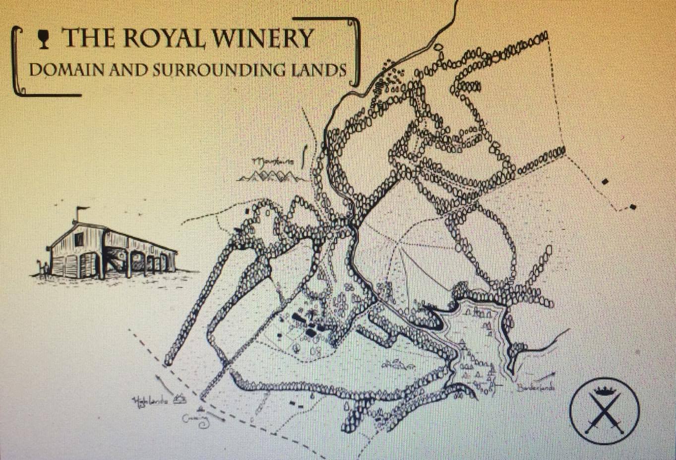 Attachment embedded image