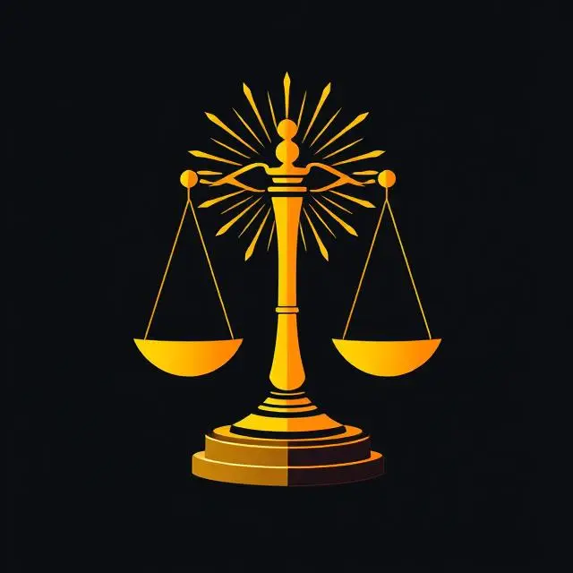 Attachment Image