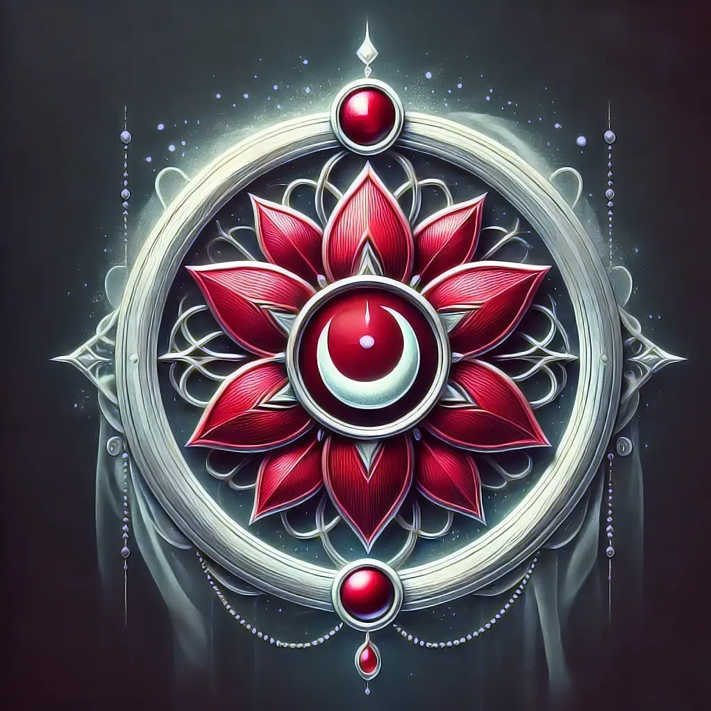 Attachment Image