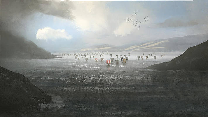 Attachment embedded image