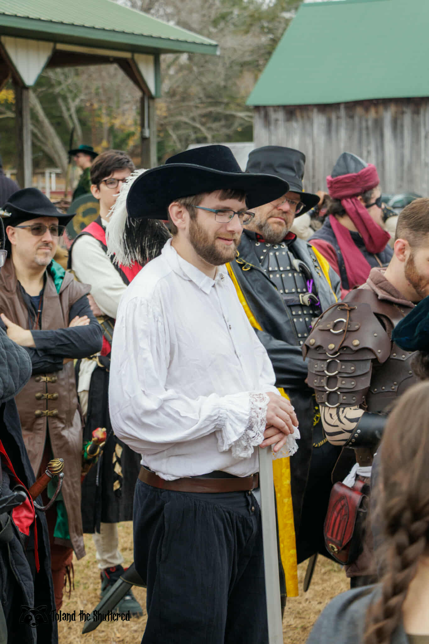 Attachment embedded image