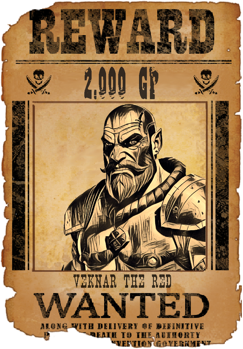 Attachment embedded image