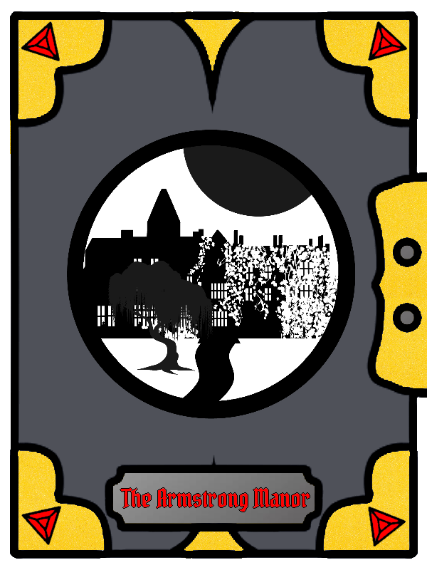 Attachment embedded image