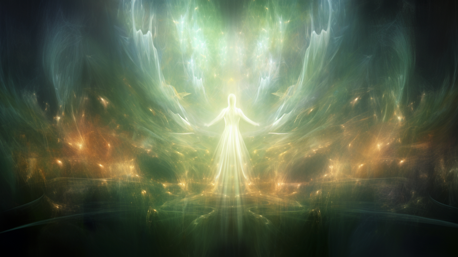 Attachment embedded image