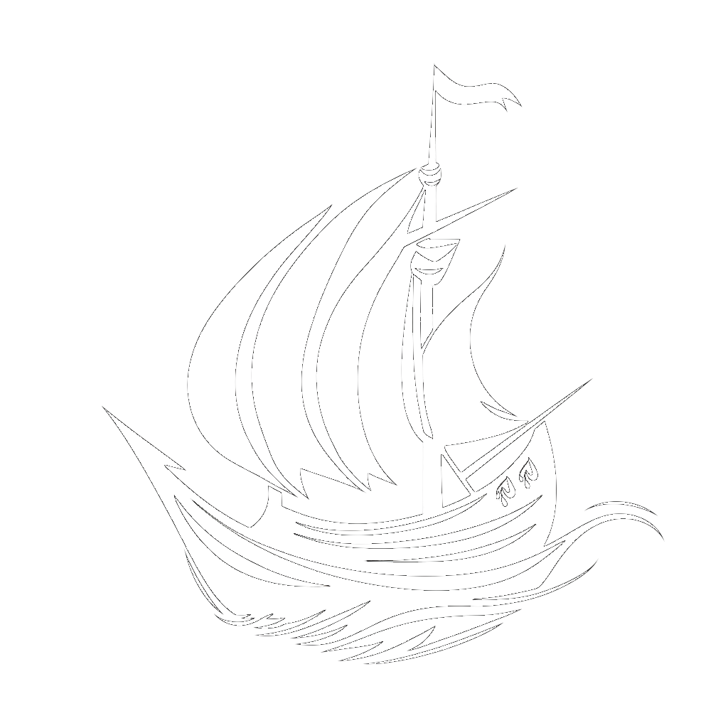 Attachment embedded image