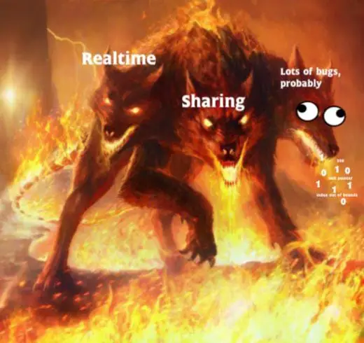 Attachment Image