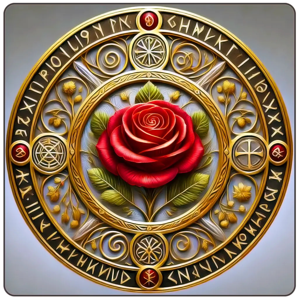 Attachment Image