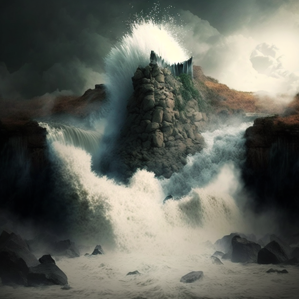 Attachment embedded image