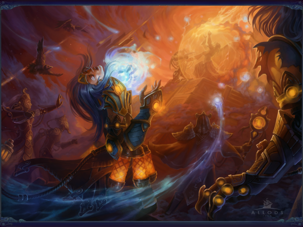 Attachment embedded image