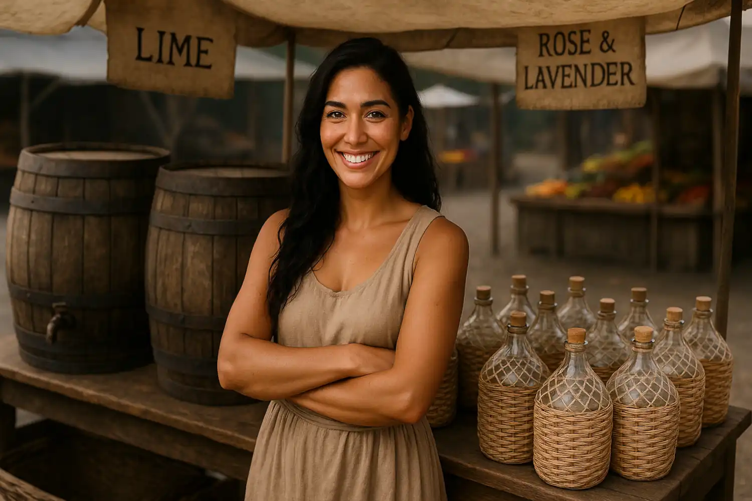 Attachment embedded image